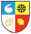 Усолье-Сибирское герб